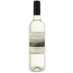 Vinho Uruguaio La Virazon Branco 750ml