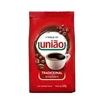 Café Pó Tradicional União 500g