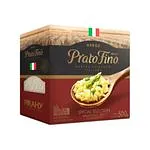 Arroz Prato Fino Especialidade Italiana 500g