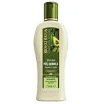 Shampoo Bio Extratus Pós-Química Abacate e Jojoba 250ml