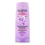 Condicionador L'Oréal Paris Elseve Hidra Hialurônico Frasco 400ml