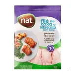 File Coxa Sobrecoxa Nat 1kg .