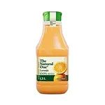 Suco Natural One 1,3l Ambiente Laranja 100%