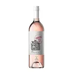 Vh Nac Arrivo 31 750ml Rose Seco .