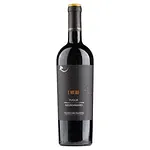Vh Ita I Muri Negroamaro 750ml Pug Tto