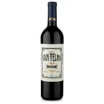 Vh Arg San Telmo 750ml Cabernet Sauv Tto