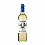 Vh Arg San Telmo 750ml Chardonnay Bco