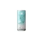 Cerveja do Funil 269ml Low Carb .