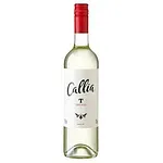Vh Arg Callia 750ml Torrontes Bco .