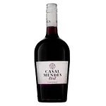 Vh Casal Mendes 750ml Tto Meio Seco Bacalhoa