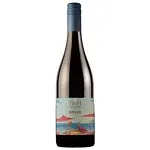 Vh Ita Settesoli Wave 750ml Tto .
