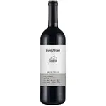 Vh Nac Panizzonn 750ml Tto Fino Merlot