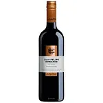 Vh Luis Felipe Edwards 750ml M Sco Carmere Sco