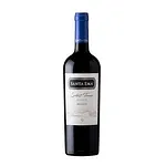 Vh Santa Ema 750ml Tto M Seco Merlo .