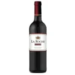 Vh Fra La Roche 750ml Tto .