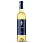 Vh Port A Lenda Reg Alent Bco 750ml .