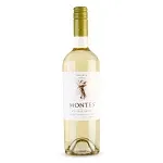 Vh Chi Montes W 750ml Bco M Sc Sauv Blanc