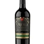 Vh Arg Orfila Res Priv 750ml Malbec Tto