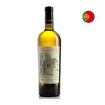 Vh Port Pera Manca 750ml Bco .