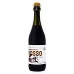 Vh Ita Lambrusco 750ml Sogno Rosso Tto