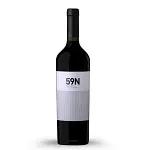 Vh Arg 59n 750ml Tto Sc Tannat
