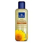 Óleo de Girassol Avante 120ml