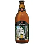 Cerveja Furst 600ml Imperial Ipa .