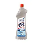 Limpador Multiuso Ypê Antibacteriano com Álcool 500ml