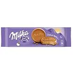 Wafer Milka 150g Chocolate .