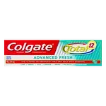 Creme Dental Colgate Total 12 Advanced Fresh 90g Cx