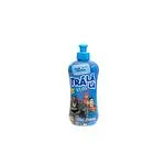 Creme Pentear Cachos Tralalá 300ml