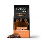 Café Coffee++ Clássico em Grãos 250g