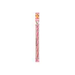 Bala Dori 30g Pescoco Girafa Yogurte