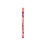 Bala Dori 30g Pescoco Girafa Morango