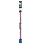 Bala Dori 30g Pescoco Girafa Framboesa