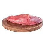 Carne Suína Filé Mignon Principal 1kg
