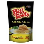 Batata Palha Big Tost 100g Extra Fina