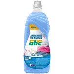 Amaciante Clássico Abc 2l