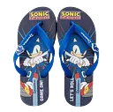 CHIN IPANEMA SONIC LETS INF