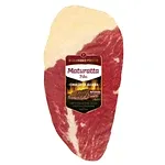 Carne Bovina Coração de Alcatra Matturata 1,5kg