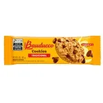 Biscoito Cookie Original Bauducco Pacote 60g