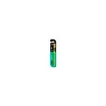 Escova Dental Green Promax Ul Macia com 1