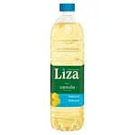 Óleo de Canola Tipo 1 Liza 900ml