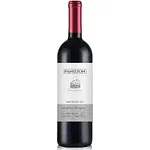 Vh Nac Panizzonn 750ml Tto Fino Cab .
