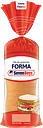PAO FORMA SEVEN BOYS 450G TRAD