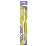 Escova Dental Macia Green Cool Oral Care - Und
