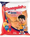 BISNAG SEVEN BOYS 300G TRAD