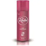 Desod Spray Rastro 90ml .