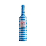 Vinho Rosé Francês Piscine 750ml