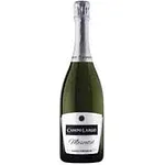 Espumante Branco Doce Moscatel Campo Largo 750ml Garrafa